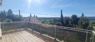  Maison  vendre 5 pices 81 m