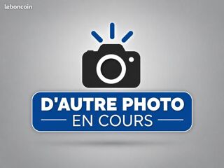 Transporter 1&deg; Main / 2L TDI 150cv Version BUSINESS L1H1 CLIM/REGUL/T&eacute;L/ 2021 occasion 60430 Abbecourt