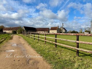  Propriété/château à vendre 6 pièces 153 m²