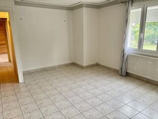  Maison  vendre 5 pices 74 m