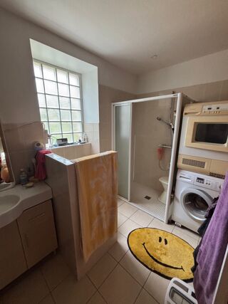  Maison à vendre 5 pièces 103 m²