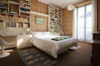  Appartement à vendre 5 pièces 122 m²