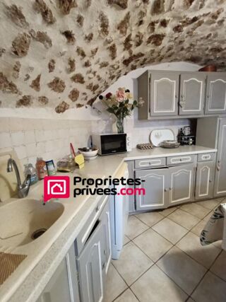 Appartement à vendre 4 pièces 93 m²