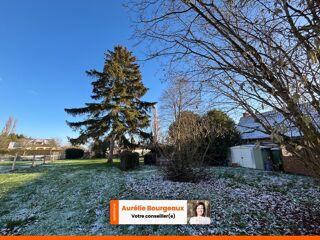  Maison � vendre 6 pi�ces 150 m�