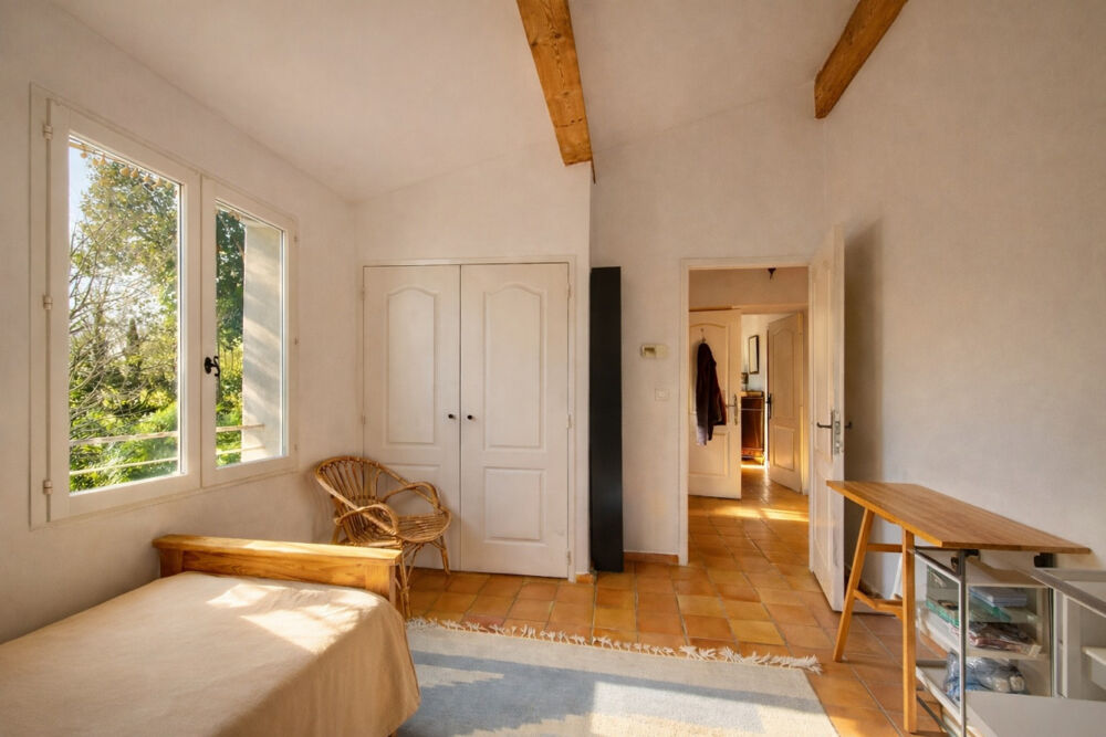 � vendre  Maison Aix-en-Provence (13100)