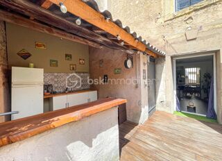  Appartement à vendre 4 pièces 114 m²