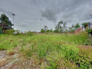  Terrain � vendre 451 m�