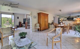  Maison  vendre 8 pices 191 m