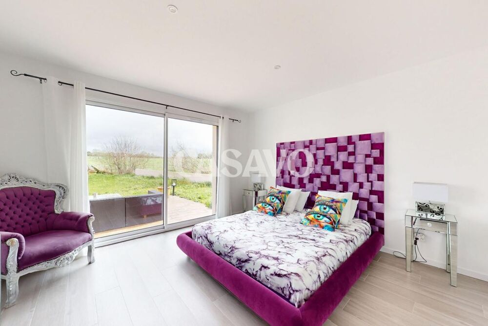 � vendre  Propri�t�/ch�teau Vaugrigneuse (91640)