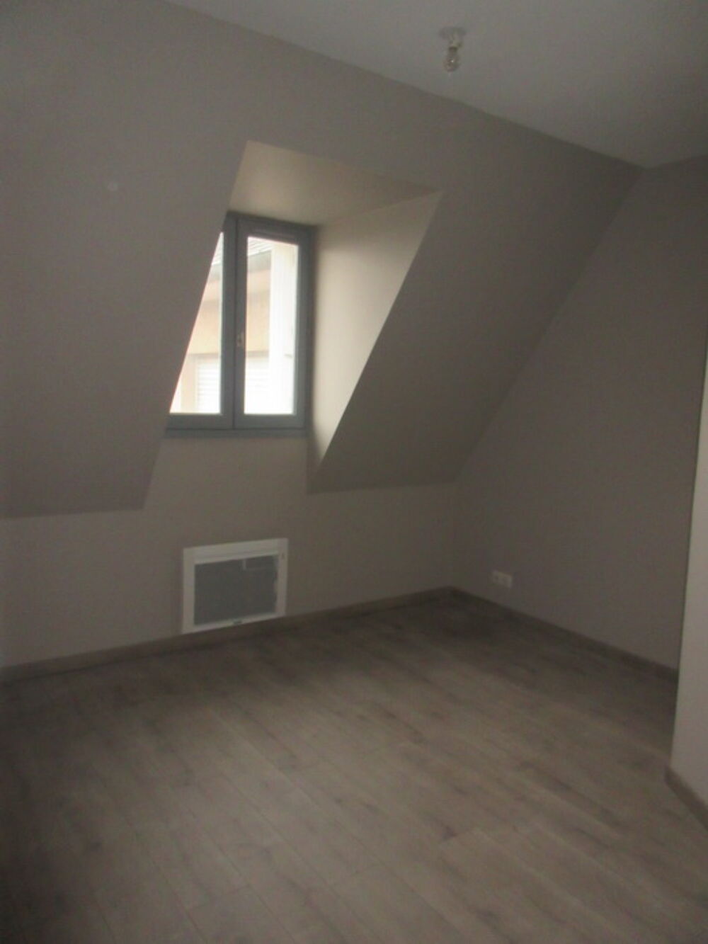 Location Appartement LOCATION T1 RODEZ SANS FRAIS D'AGENCE Rodez