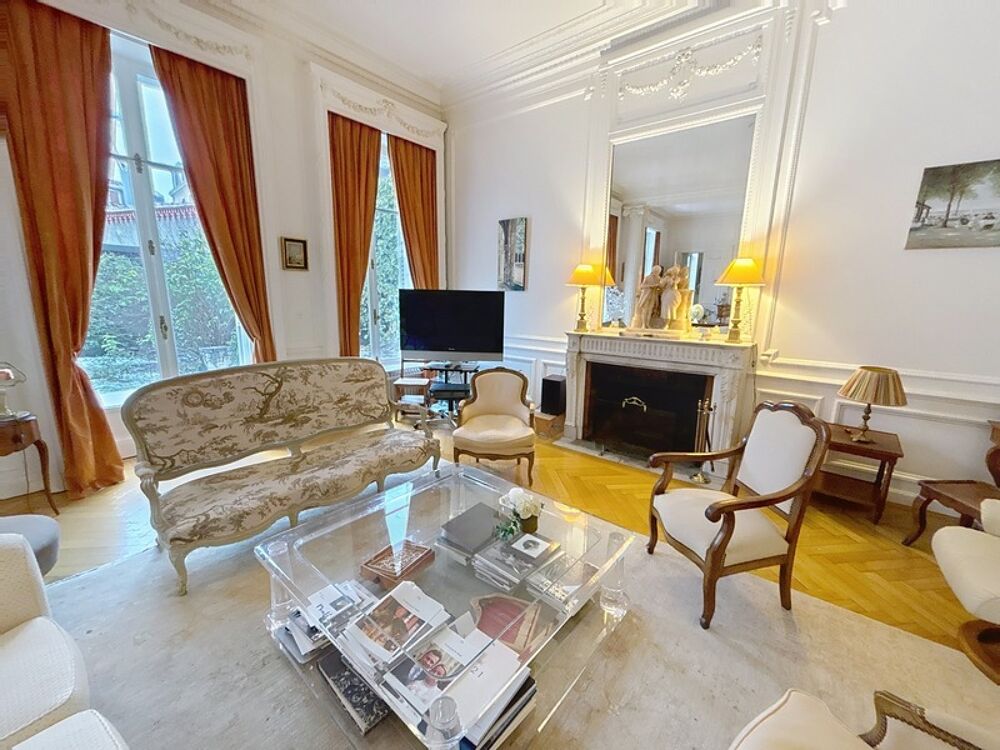 � vendre  Appartement Reims (51100)