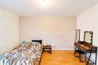  Duplex/triplex � vendre 3 pi�ces 77 m�