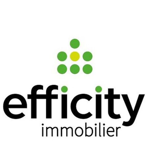 Commerces/Negoce 50000 93390 Clichy sous bois