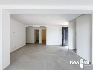  Maison à vendre 4 pièces 112 m²