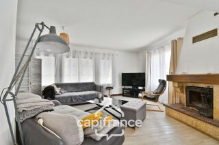  Maison � vendre 4 pi�ces 101 m�