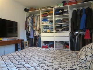  Maison à vendre 3 pièces 52 m²