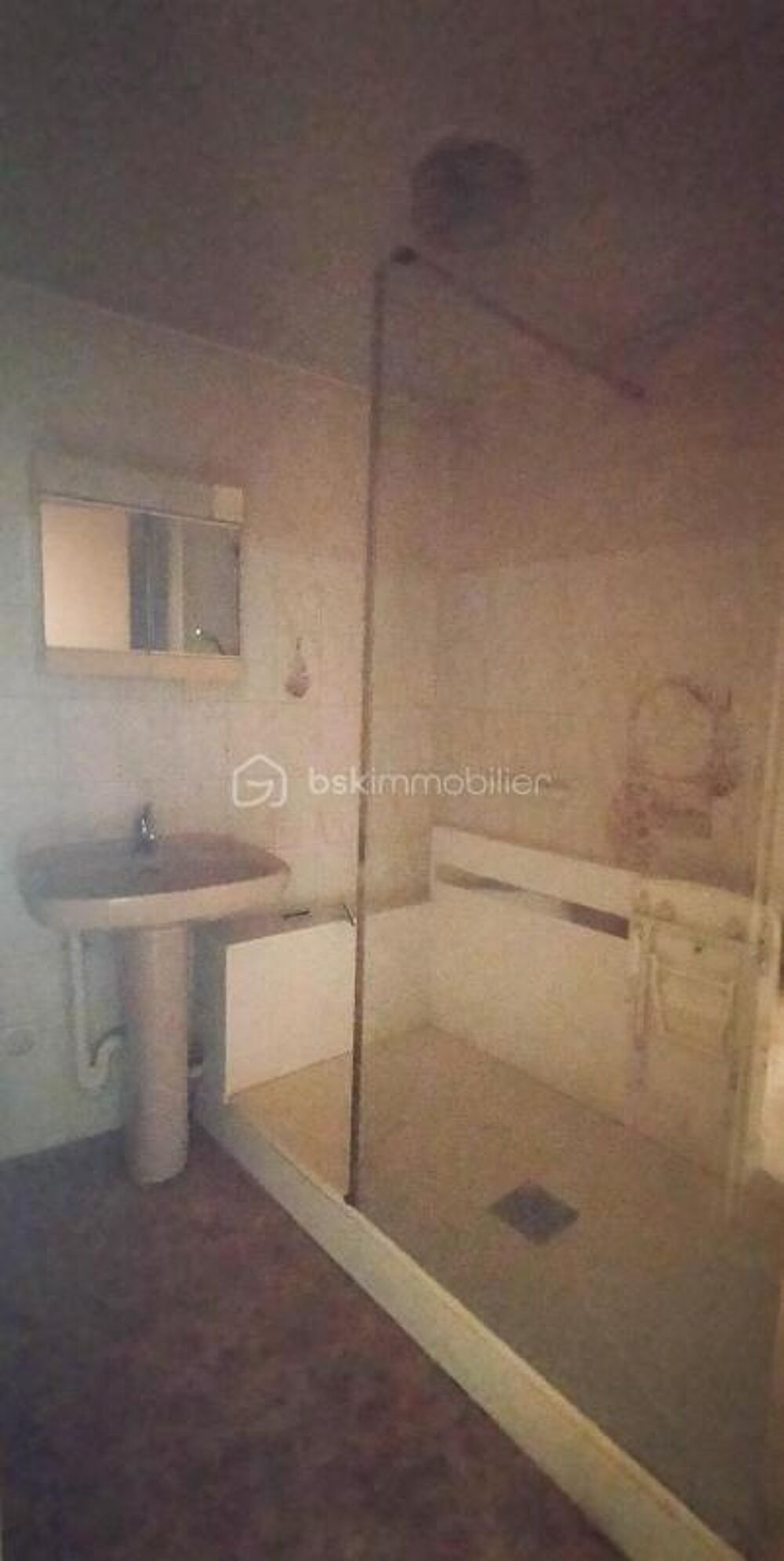 Vente Maison Maison le crozet La pacaudiere