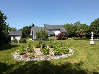  Villa à vendre 7 pièces 240 m²