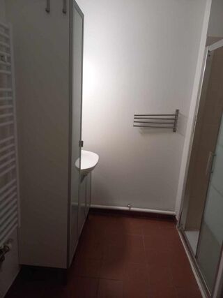  Appartement � louer 3 pi�ces 47 m�