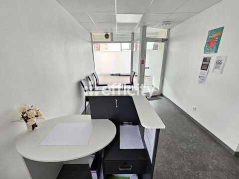 Locaux/Biens immobiliers 110000 74140 Douvaine