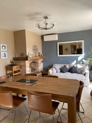  Maison � vendre 9 pi�ces 228 m�