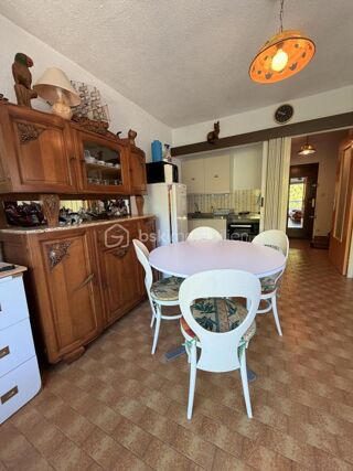  Appartement � vendre 1 pi�ce 24 m�