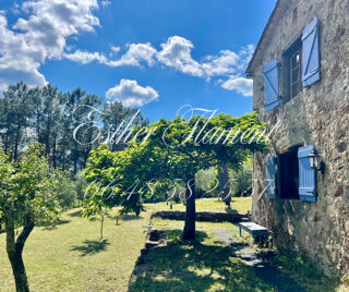  Propri�t�/ch�teau � vendre 2 pi�ces 32 m�