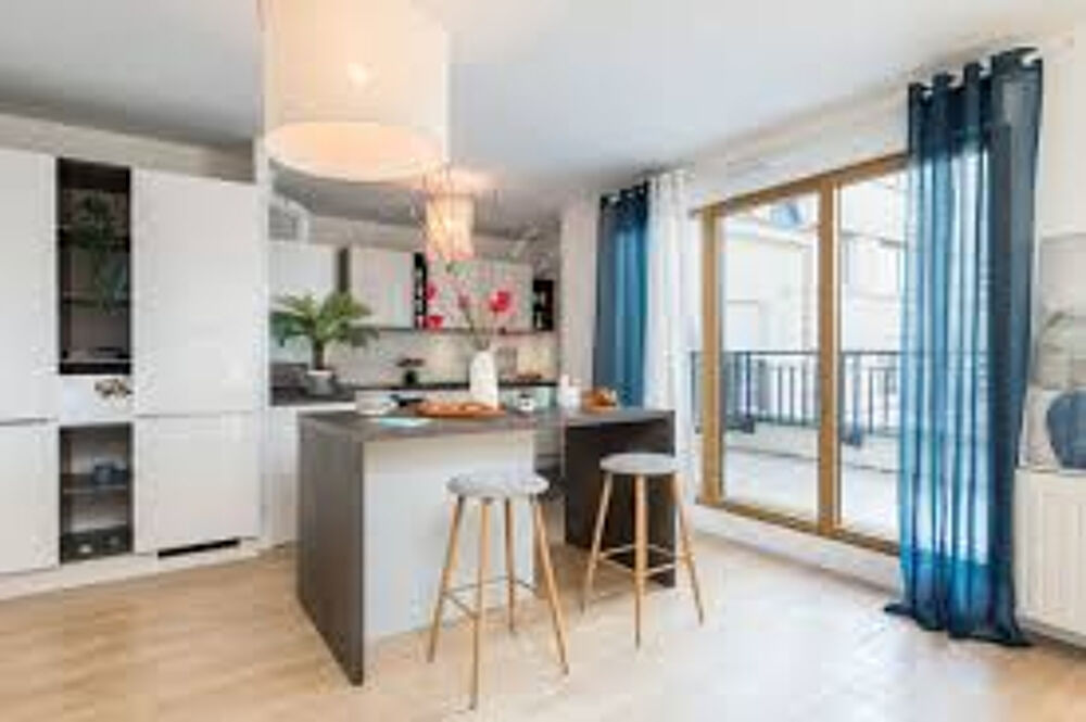 Vente Appartement Test Premep 15 02 Nice