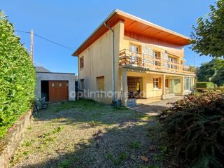  Maison � vendre 6 pi�ces 116 m�