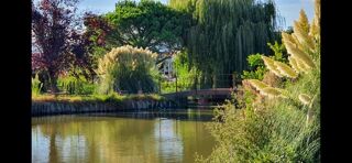  Maison � vendre 6 pi�ces 152 m�