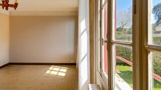  Maison � vendre 4 pi�ces 80 m�