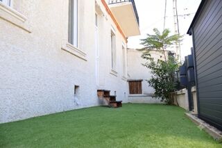 Vente Appartement Opportunité sur le secteur ! T3 de 52 m² avec espace extérieur privatif – Toulouse Périole / Bonnefoy Toulouse