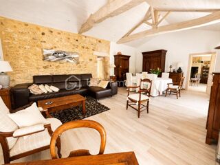  Propriété/château à vendre 4 pièces 125 m²