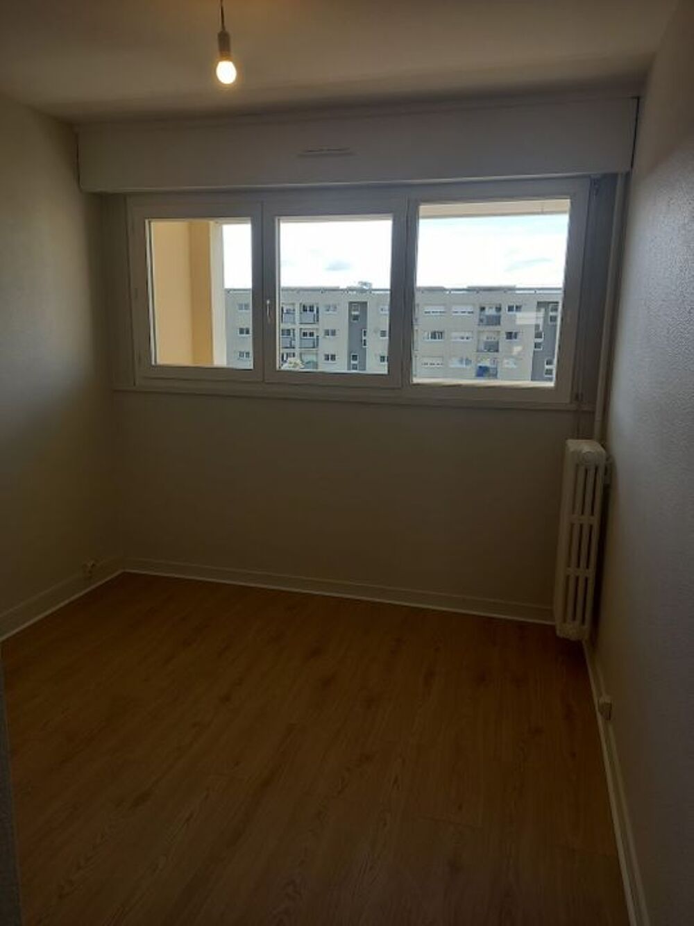 Location Appartement Appartement de 63m2 à louer sur Rennes Rennes