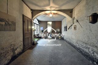  Maison � vendre 11 pi�ces 238 m�