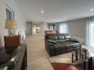  Maison � vendre 5 pi�ces 92 m�