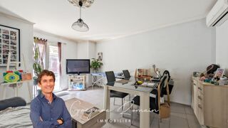  Maison à vendre 5 pièces 120 m²