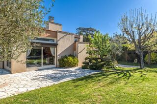  Maison à vendre 8 pièces 257 m²