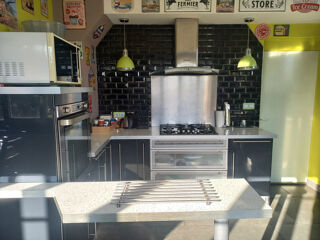  Maison � vendre 5 pi�ces 135 m�