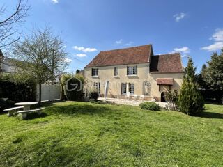 Maison � vendre 5 pi�ces 170 m�