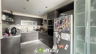  Appartement à vendre 4 pièces 76 m²