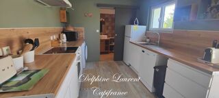  Maison à vendre 3 pièces 68 m²