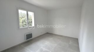  Villa � vendre 4 pi�ces 103 m�