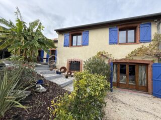  Maison � vendre 6 pi�ces 206 m�