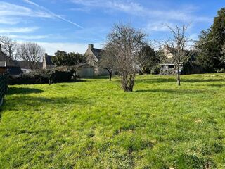  Terrain à vendre 816 m²