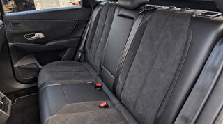 DS7 2.0 BlueHDi 180 EAT8 Performance Line Plus - Automatique 2020 occasion 72210 La Suze Sur Sarthe