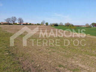  Terrain � vendre 362 m�