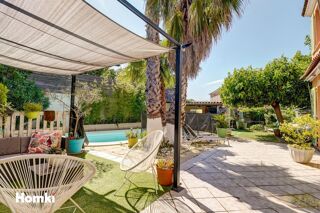  Maison à vendre 4 pièces 100 m²