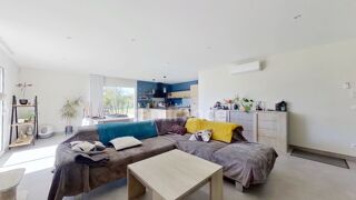  Maison � vendre 5 pi�ces 108 m�