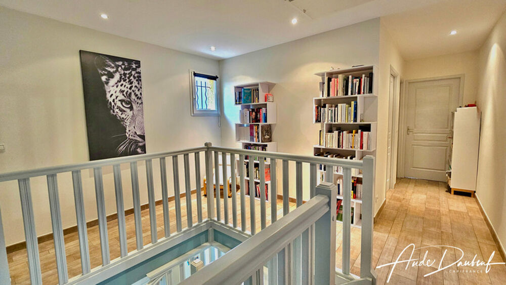 � vendre  Maison Saint-Julien-en-Genevois (74160)